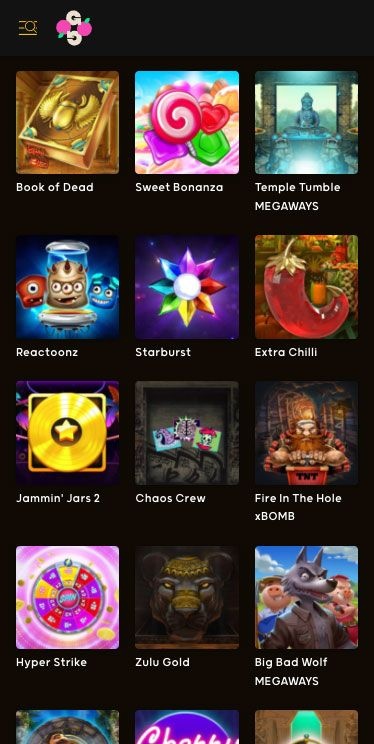 Lilbet