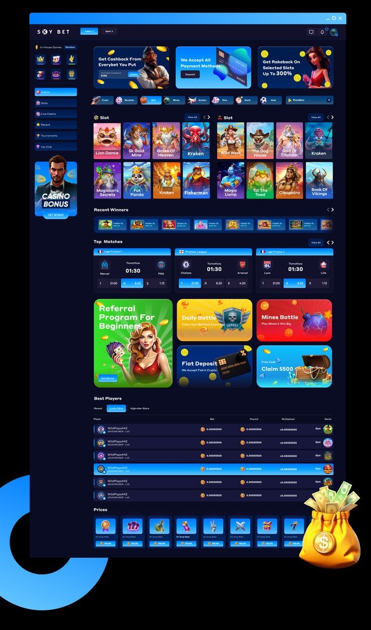 Lilbet game