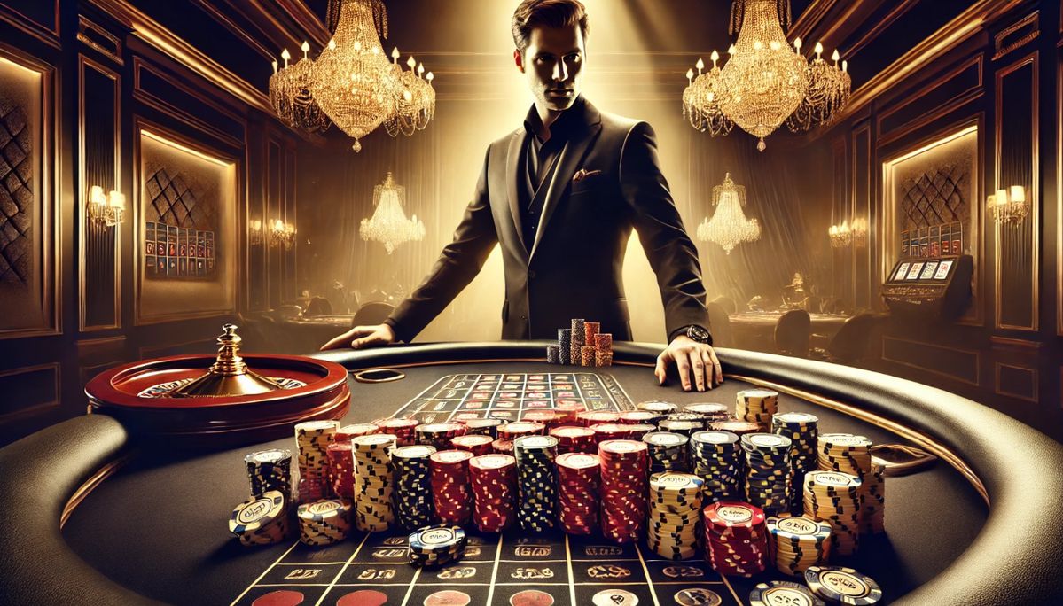 Lilbet پاکستان ریئل منی گیمز