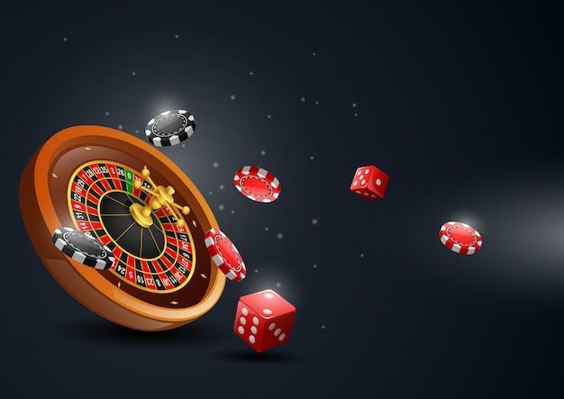 Lilbet پاکستان ریئل منی گیمز