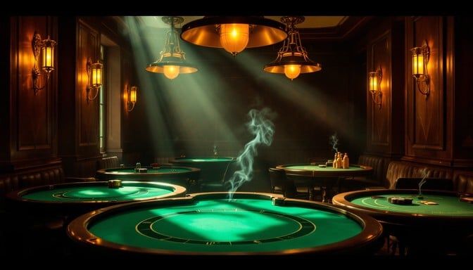 Lilbet پاکستان ریئل منی گیمز