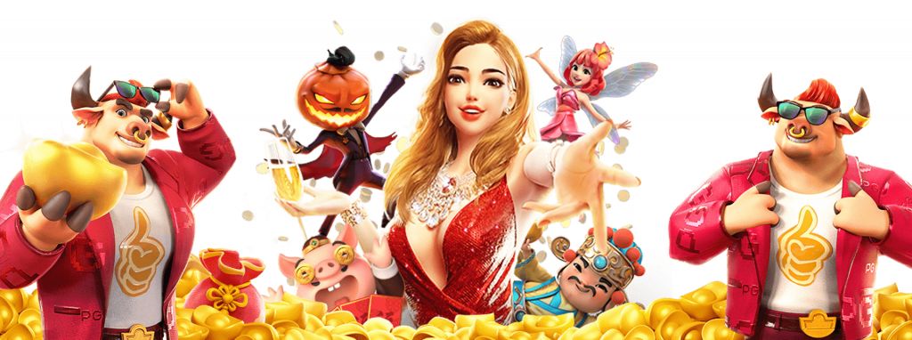 Lilbet پاکستان ریئل منی گیمز