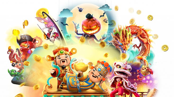 Lilbet پاکستان ریئل منی گیمز